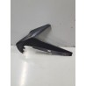 carénage supérieur gauche Honda CBR 500 R 2023