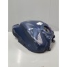 réservoir essence Honda CB 650 R 2021