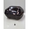 Top case Smart top box Honda 45 litres Honda X-ADV