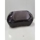 P1078561-Top case Smart top box Honda 45 litres Honda X-ADV-Honda X-ADV-okazmoto.fr