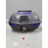 Top case 45 litres Honda 1100 Pan European
