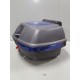 P1079225-Top case 45 litres Honda 1100 Pan European-top case valise-okazmoto.fr