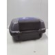 P1079225-Top case 45 litres Honda 1100 Pan European-top case valise-okazmoto.fr