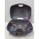 P1079225-Top case 45 litres Honda 1100 Pan European-top case valise-okazmoto.fr