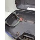 P1079225-Top case 45 litres Honda 1100 Pan European-top case valise-okazmoto.fr