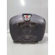 P1079225-Top case 45 litres Honda 1100 Pan European-top case valise-okazmoto.fr