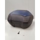 P1078421-Top case Smart top box Honda 50 litres Forza 750 / X-ADV-Honda Forza 750 2021-okazmoto.fr