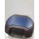 P1078421-Top case Smart top box Honda 50 litres Forza 750 / X-ADV-Honda Forza 750 2021-okazmoto.fr