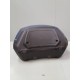 P1078421-Top case Smart top box Honda 50 litres Forza 750 / X-ADV-Honda Forza 750 2021-okazmoto.fr