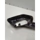 P1078754-Coque rétroviseur gauche Honda Forza 125 / 300 2018-Honda Forza 125 / 300 2018 - 2020-okazmoto.fr