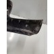 P1078754-Coque rétroviseur gauche Honda Forza 125 / 300 2018-Honda Forza 125 / 300 2018 - 2020-okazmoto.fr