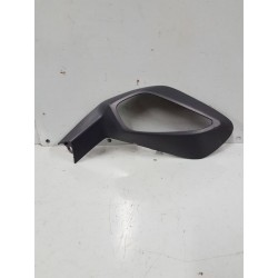 coque rétroviseur gauche Honda Forza 125 2017