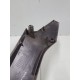 P1054709-Carénage intérieur marche pied gauche Honda 125 Forza-Honda Forza 125 2015 - 2017-okazmoto.fr