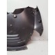 P1077898-sabot avant Honda Forza 125 2016-Honda Forza 125 2015 - 2017-okazmoto.fr