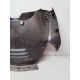 P1077907-Sabot avant Honda Forza 125 2015 - 2017-Honda Forza 125 2015 - 2017-okazmoto.fr