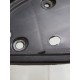 P1047454-Tablier intérieur Honda Forza 125 2017-Honda Forza 125 2015 - 2017-okazmoto.fr