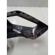 P1079911-Coque rétroviseur droit Honda Forza 125 / 350 2021-Honda Forza 125 / 350 2021 - 2024-okazmoto.fr