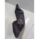 P1078856-protection pot échappement Honda Forza 125 2021-Honda Forza 125 / 350 2021 - 2024-okazmoto.fr