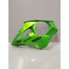 Sabot gauche kawasaki Z 1000 SX