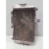 Radiateur d'eau Suzuki 650 Burgman 2008