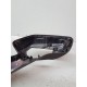 P1077999-coque rétroviseur droit Honda Forza 125 / 300 2018-Honda Forza 125 / 300 2018 - 2020-okazmoto.fr