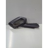 P1079905-coque rétroviseur droit Honda Forza 125 / 300 2018-Honda Forza 125 / 300 2018 - 2020-okazmoto.fr