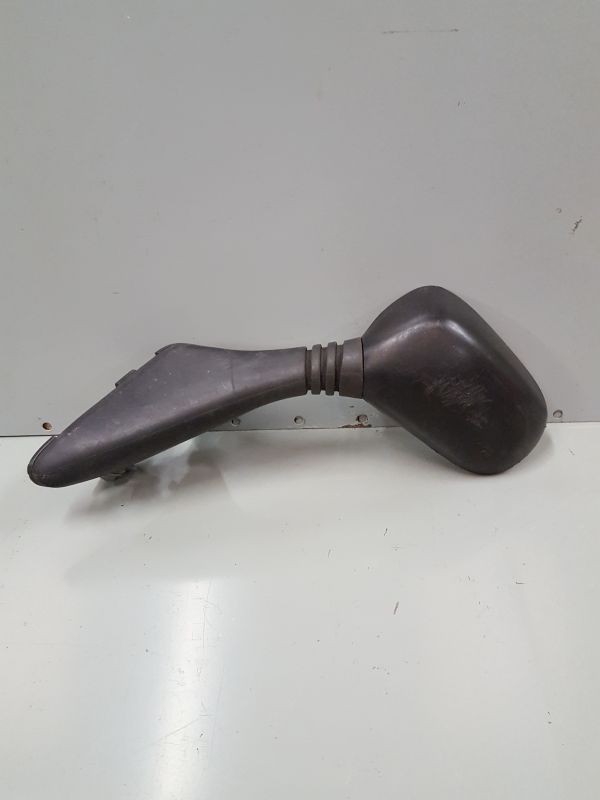 Rétroviseur Gauche D'occasion Pour Honda SH 125 (2005 à 2008) - Pièce D'origine