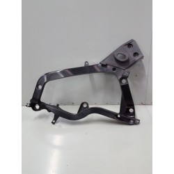 P1080791-Support avant droit honda VFR 1200 X CROSSTOURER-support avant boucle arrière-okazmoto.fr