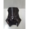 Bulle Ermax 47 cm Touring Honda X-ADV 2022