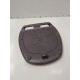 platine top case Givi monolock