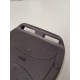 P1078405-platine top case Givi monolock-top case valise-okazmoto.fr