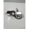 pompe à essence Kawasaki z 1000 2003 – 2006