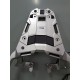 P1081302-Support top case Honda Forza 750 / X-ADV 2021-Honda Forza 750 2021-okazmoto.fr