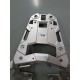 P1081342-Support top case Honda Forza 750 / X-ADV 2021-Honda Forza 750 2021-okazmoto.fr