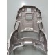 P1081342-Support top case Honda Forza 750 / X-ADV 2021-Honda Forza 750 2021-okazmoto.fr