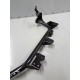 P1081358-armature marche pied droit Honda X-ADV 2021-Honda X-ADV-okazmoto.fr