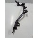 P1081358-armature marche pied droit Honda X-ADV 2021-Honda X-ADV-okazmoto.fr