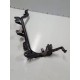 P1081358-armature marche pied droit Honda X-ADV 2021-Honda X-ADV-okazmoto.fr