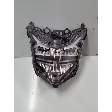 P1081463-optique phare Honda CB 500 F 2021-phare optique-okazmoto.fr