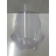 P1081544-Bulle origine Honda Forza 750 2021-Honda Forza 750 2021-okazmoto.fr