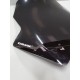 P1081533-Bulle noire Ermax Honda Forza 750 2022-Honda Forza 750 2021-okazmoto.fr