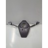 Cache contacteur Honda Forza 750 2021