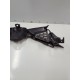 P1079934-Cache inférieur optique Honda Forza 750 2021-Honda Forza 750 2021-okazmoto.fr