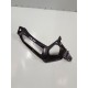 P1080147-Carénage intérieur flanc gauche Honda Forza 750 2021-Honda Forza 750 2021-okazmoto.fr