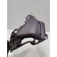 P1079218-Carénage vide poche droit Honda Forza 750 2021-Honda Forza 750 2021-okazmoto.fr