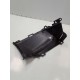 P1079212-Couvercle gauche Honda Forza 750 2021-Honda Forza 750 2021-okazmoto.fr