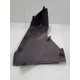 P1071110-Flanc avant droit Honda Forza 125-Honda Forza 125 2015 - 2017-okazmoto.fr