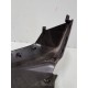 P1058882-Flanc avant droit Honda Forza 125-Honda Forza 125 2015 - 2017-okazmoto.fr