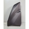 Flanc avant gauche Honda forza 125 2015-2017