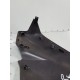 P1076362-Flanc avant gauche Honda Forza 125 2015 - 2017-Honda Forza 125 2015 - 2017-okazmoto.fr